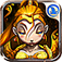 光辉之城:破晓 app icon