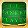 Baccarat Party app icon