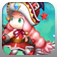 던전 판타지 온라인_KR (Dungeon Fantasy Online KR) app icon