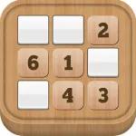 Sudoku Puzzle plus App icon