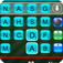 Word Dash app icon