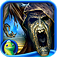 Redemption Cemetery: Children's Plight Collector's Edition (Full) app icon