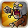 Zombie Terminitor app icon