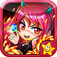 恶魔宝藏 app icon