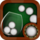 Glass-Pong app icon