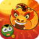 Sọ Dừa Chơi Trung Thu App Icon
