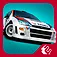 Colin McRae Rally App Icon