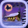 WordSearch Christmas HD app icon