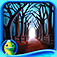 House of 1000 Doors: Family Secrets app icon