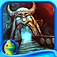 House of 1000 Doors: The Palm of Zoroaster app icon
