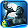 Treasures of Mystery Island: The Ghost Ship App Icon