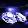 Extreme Ball Trip : Diamond Rush HD app icon