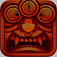 Temple Rush: In Danger App Icon