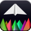 Flight Simulator 0 app icon