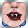 Vampify