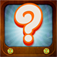 Guessomania DELUXE app icon