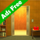 Escape If You Can (Ads Free) app icon