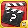 Whats the Movie  by Top Free Apps and Games