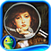 Hidden World of Art App Icon