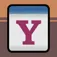 YATA (Yet Another Taboo App) App Icon