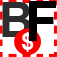 Black Friday: The Game app icon