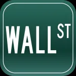 Trader's Way App Icon