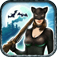 Scary Tribes app icon