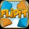 Flipit by kobApps App icon