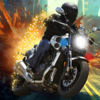 Police Chase HD: Full Version app icon