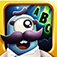 Smart Aliens Premium app icon
