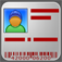 CBORD Mobile ID App Icon