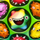 MicroCells Plus app icon