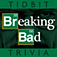 Tidbit Trivia app icon