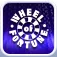 Wheel of Fortune ios icon