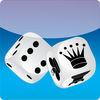 Stealth Checkers app icon