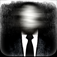 Slendr app icon