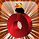 WhatZ'Odd Free app icon