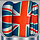 Flag Tap app icon