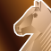 2.g3 gegen Holländisch App Icon