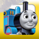 Thomas & Friends: Diesels and Steamies app icon