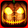 GUN ZOMBIE : HALLOWEEN app icon