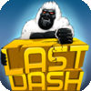 Last Dash app icon