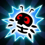 Zap Da Bug App icon