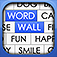 Word Wall app icon