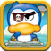 Fish Out of Water app icon