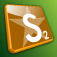 SpeedWords Arena App Icon