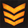 AppTag ARcade app icon