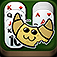 Solitaire... App Icon