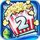 Megaplex Madness 2 (Full) App Icon