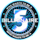 WHO WANTS TO BE A 5 BILLIONAIRE HD FREE 2012 app icon